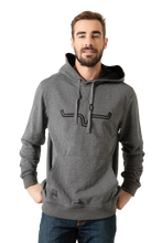 Load image into Gallery viewer, Kimes Ranch Men&#39;s Fast Talker Hoodie
