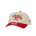 Rowdy Mood Feelin' Rowdy Cap