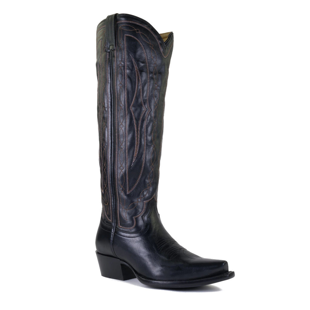 Hyer The Wildcat Tall Ladies' Boot