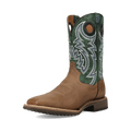 Dan Post Royston Men's Boot