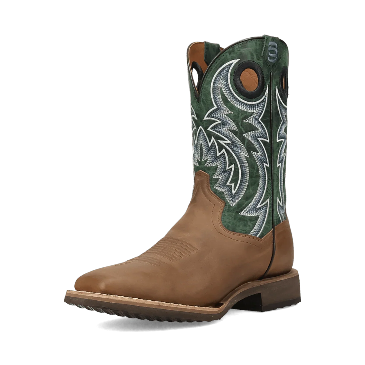 Dan Post Royston Men's Boot