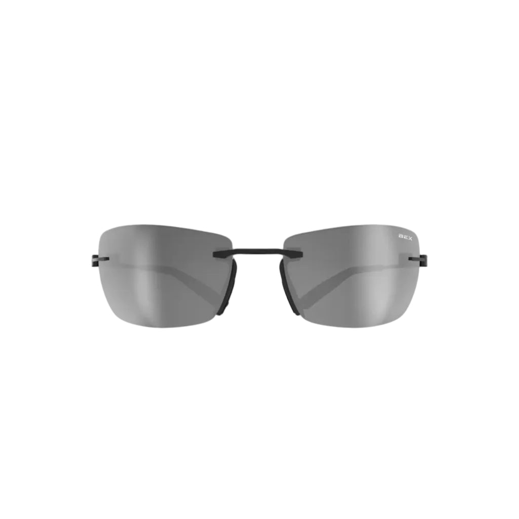 Bex Fynnland X OTG Sunglasses