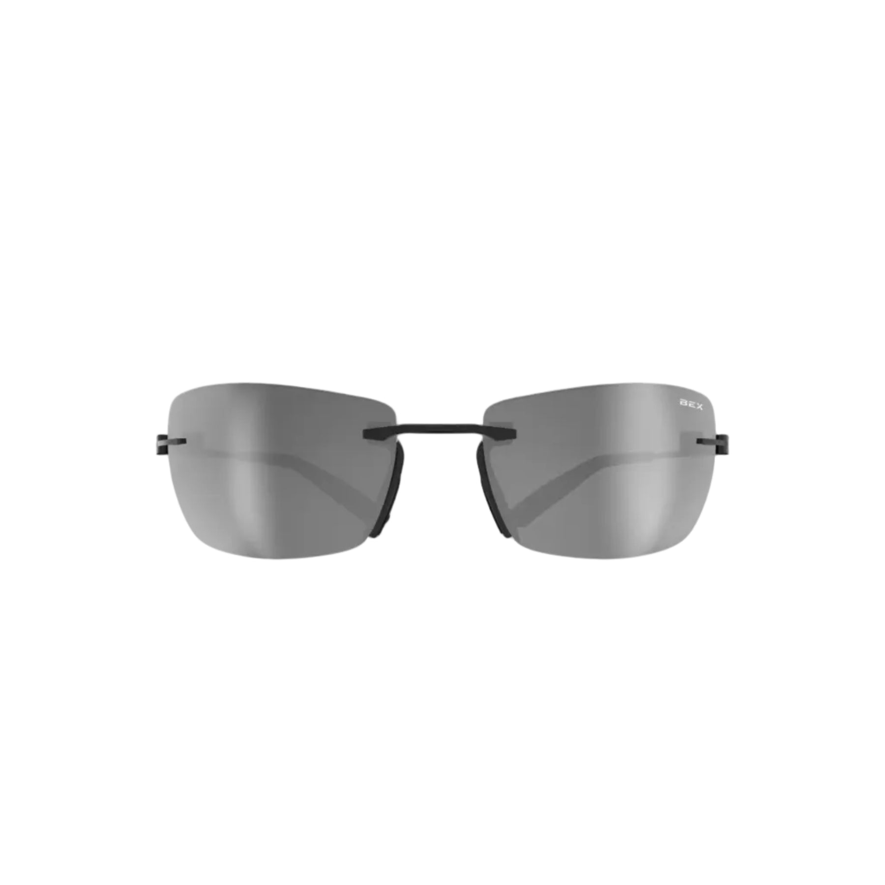 Bex Fynnland X OTG Sunglasses