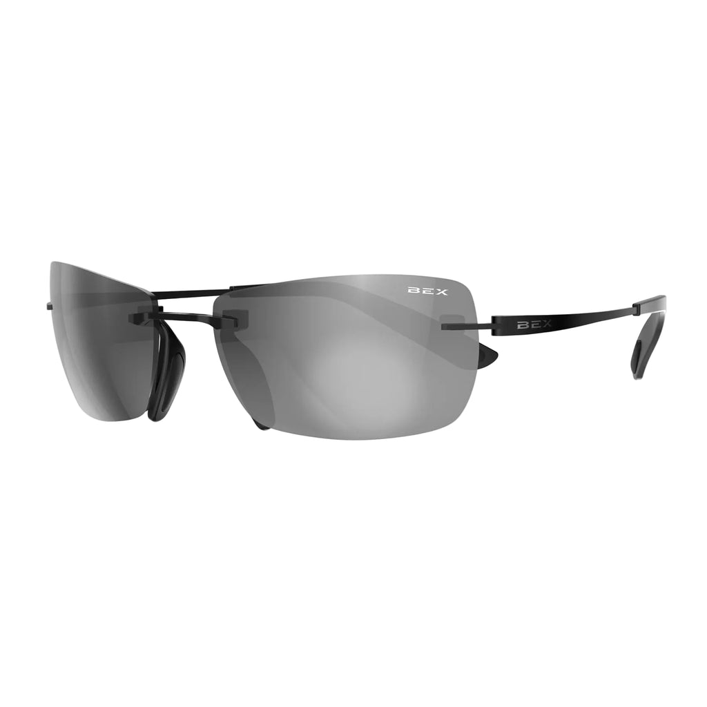 Bex Fynnland X OTG Sunglasses