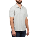 GameGuard Tarpon Men's Journey Short Sleeve Shirt