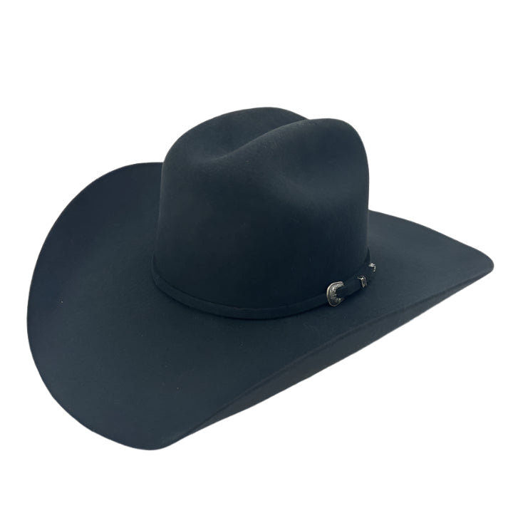 Serratelli Mesa Pure Wool Hat