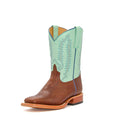 Anderson Bean Children's Mint Boot