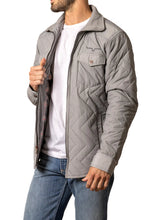 Load image into Gallery viewer, Kimes Ranch Men&#39;s Skink Jacket
