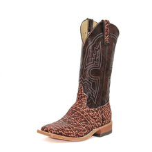 Load image into Gallery viewer, Anderson Bean Grey Ice Elephant Men&#39;s Boot
