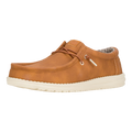Hey Dude Wally Classic Men's Casue