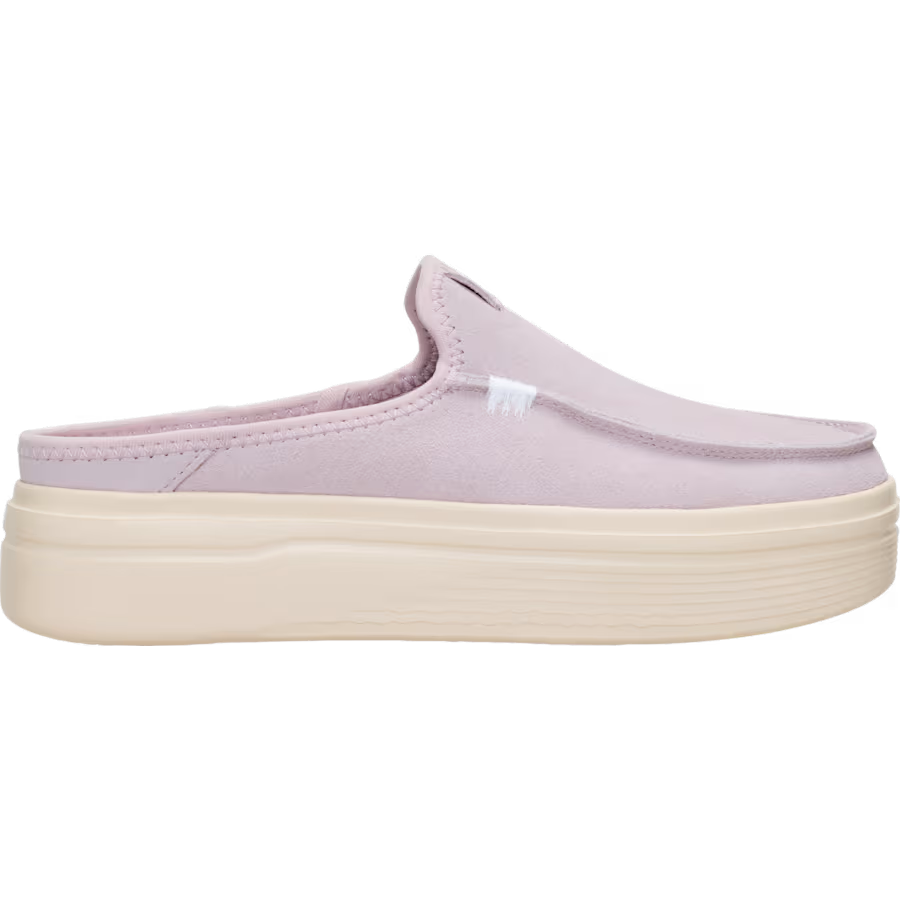 Hey Dude Austin Lift Ladies' Casual Shoe