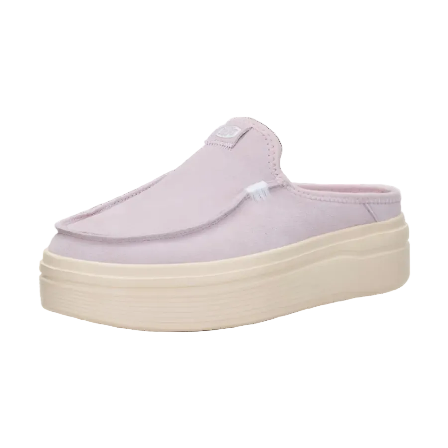 Hey Dude Austin Lift Ladies' Casual Shoe