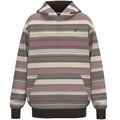 Hooey Legendary Youth Hoodie