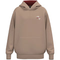 Hooey Wild Ride Youth Hoodie