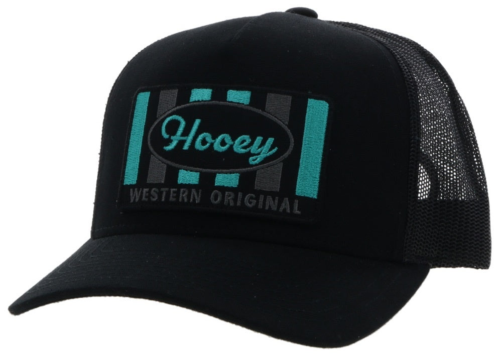Hooey Sudan Cap