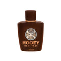 Hooey Heritage Cologne