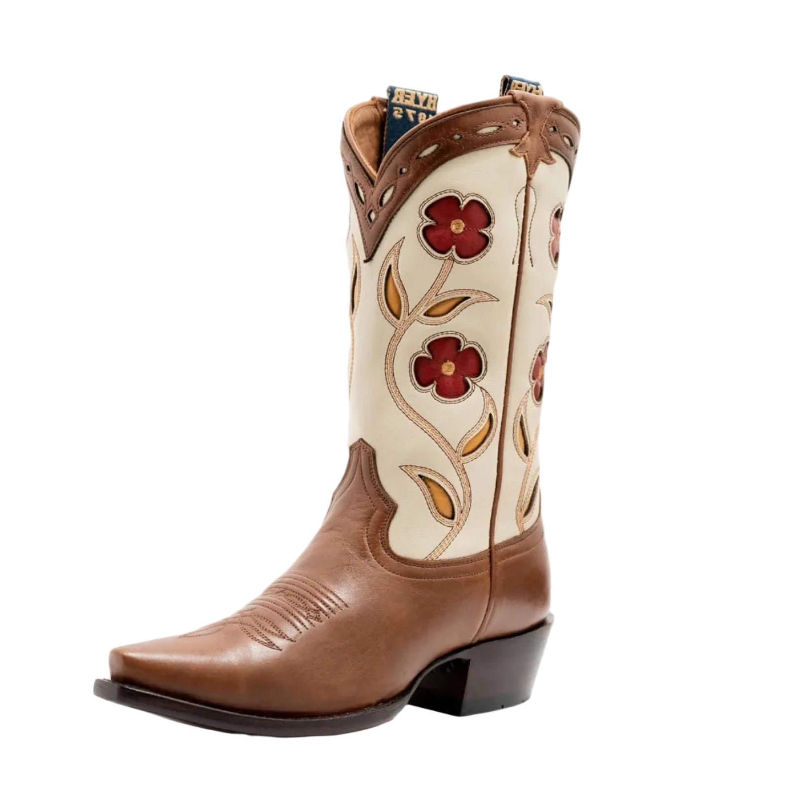 Hyer Hope Ladies' Boot