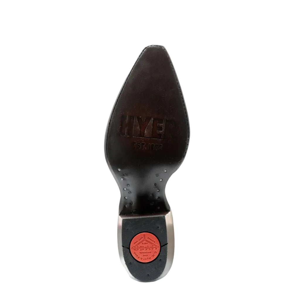 Hyer Hope Ladies' Boot