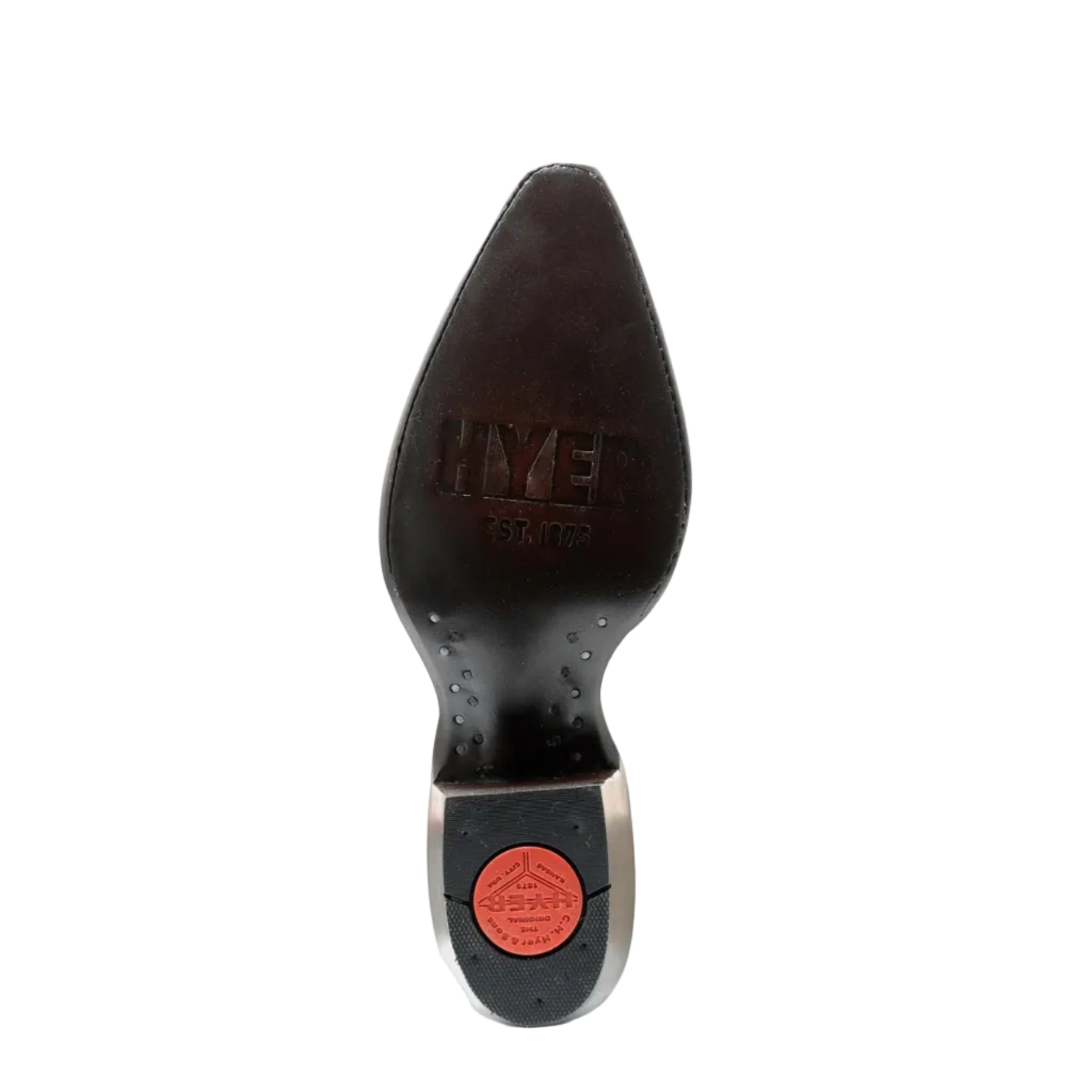 Hyer Hope Ladies' Boot