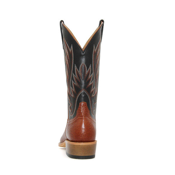 Horsepower Honey Bullfight Shoulder Men's Boot