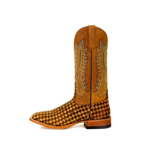 Horsepower Unbeweavable Men's Boot