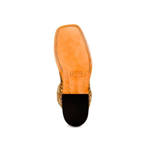 Horsepower Unbeweavable Men's Boot