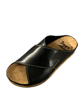Load image into Gallery viewer, Tony Lama Palmeras Ladies Sandal

