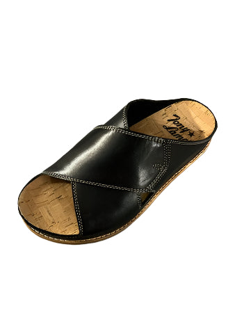 Tony Lama Palmeras Ladies Sandal