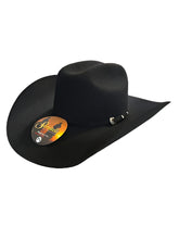 Load image into Gallery viewer, Serratelli  6X Clayton Felt Hat

