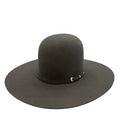 Atwood 7X Granite Felt Hat