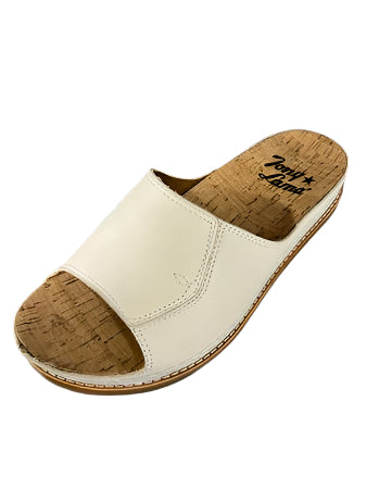 Tony Lama Mareas Ladies Sandal