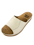 Tony Lama Mareas Ladies Sandal
