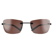 Load image into Gallery viewer, Bex Fynnland XL Sunglasses
