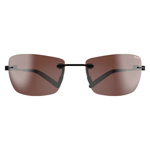 Bex Fynnland XL Sunglasses