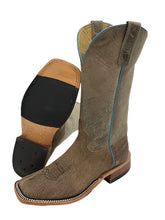 Load image into Gallery viewer, Anderson Bean Exclusive Eastwood Camel Men&#39;s Boot
