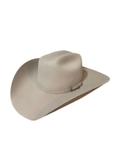 Load image into Gallery viewer, Serratelli  6X Clayton Felt Hat
