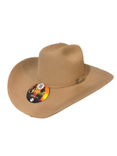Load image into Gallery viewer, Serratelli  6X Clayton Felt Hat
