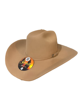 Serratelli  6X Clayton Felt Hat