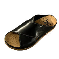 Tony Lama Palmeras Ladies Sandal