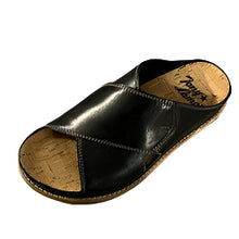 Load image into Gallery viewer, Tony Lama Palmeras Ladies Sandal
