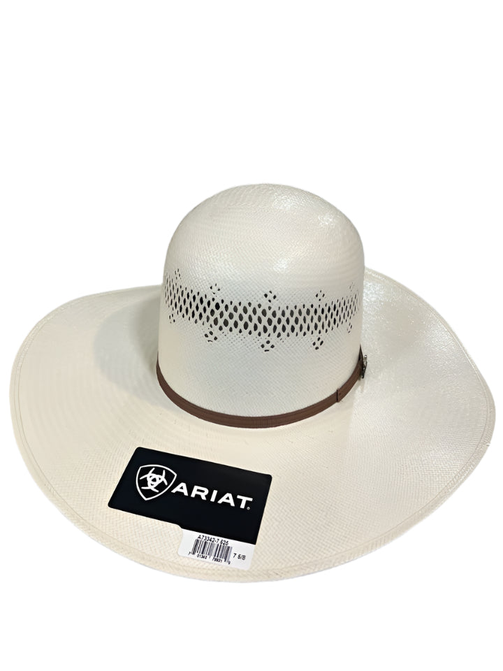 Ariat 20x 4.5
