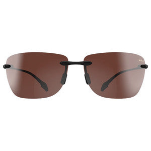 Bex Jaxyn XL Sunglasses