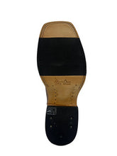 Load image into Gallery viewer, Macie Bean Kango Tobacco Smooth Ostrich Ladies&#39; Boot

