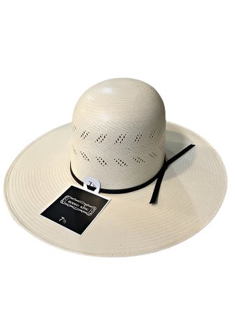 Rodeo King Open Crown 