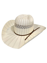 Load image into Gallery viewer, Bailey &quot;Goltry&quot; 4.5 Straw Hat
