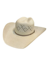 Load image into Gallery viewer, Bailey &quot;Koslo II &quot; 4.25 Straw Hat
