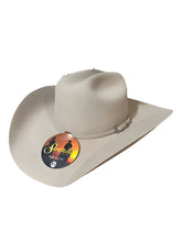 Load image into Gallery viewer, Serratelli  6X Clayton Felt Hat
