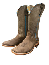 Load image into Gallery viewer, Anderson Bean Exclusive Eastwood Camel Men&#39;s Boot
