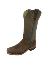 Load image into Gallery viewer, Anderson Bean Exclusive Eastwood Camel Men&#39;s Boot
