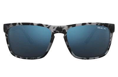 Bex Jaebyrd II Sunglasses